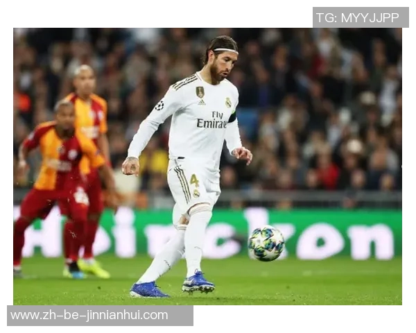 2025年足球现役五大球星排名揭晓 谁是当今足坛的真正王者