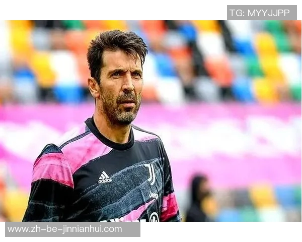 世界足球场上杰出的犹太球星盘点及其精彩历程 世界足球场上杰出的犹太球星盘点及其精彩历程