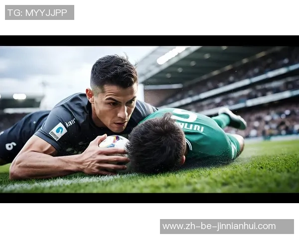 以毒图库足球球星为核心展现绿茵场激情与荣耀瞬间 以毒图库足球球星为核心展现绿茵场激情与荣耀瞬间