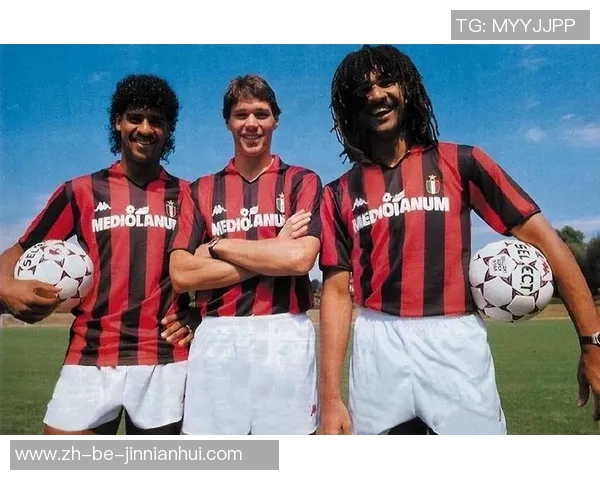 全球热门足球球星经典夹克款式潮流排行榜推荐 全球热门足球球星经典夹克款式潮流排行榜推荐