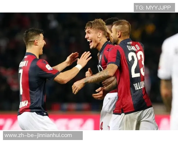 图卢兹足球队球星阵容揭秘及其在法甲赛场上的精彩表现 图卢兹足球队球星阵容揭秘及其在法甲赛场上的精彩表现