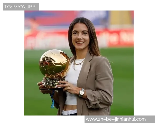 挑选全球最佳足球球星阵容 谁将成为世界足坛的新传奇 挑选全球最佳足球球星阵容 谁将成为世界足坛的新传奇