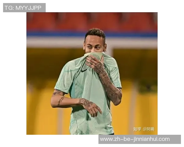 澳大利亚足球明星颜值排行榜 谁是最具魅力的球场男神 澳大利亚足球明星颜值排行榜 谁是最具魅力的球场男神