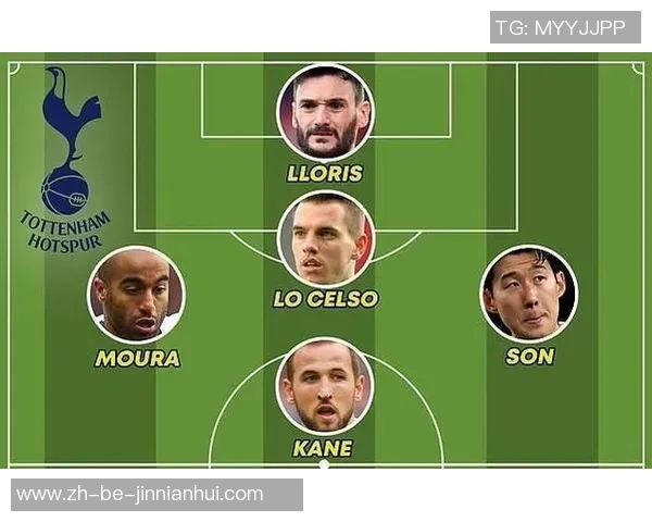 英超球星贴纸收藏大揭秘,打造属于你的足球明星阵容 英超球星贴纸收藏大揭秘,打造属于你的足球明星阵容