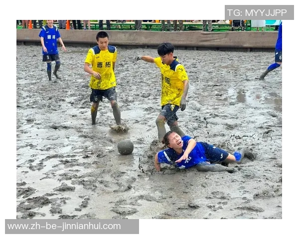 足球场上的欢乐时刻 球星搞笑集锦引爆笑点大盘点 足球场上的欢乐时刻 球星搞笑集锦引爆笑点大盘点