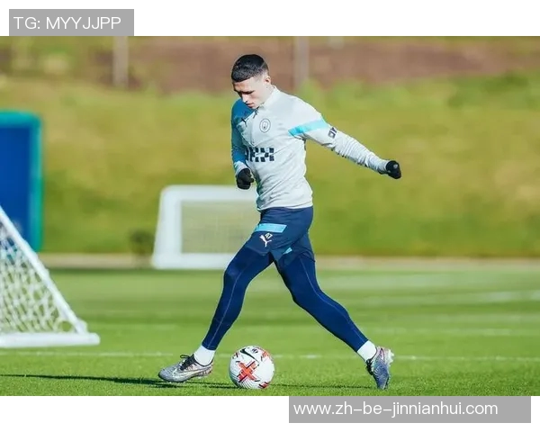 顶级球星亲选必备足球鞋推荐让你在赛场上尽显锋芒