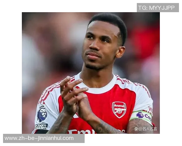 2025年现役美国足球球星排名解析与表现分析